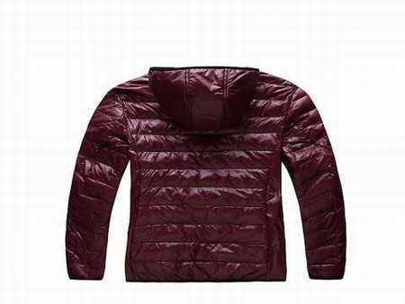 canada goose femme vide dressing canada goose femme vide dressing